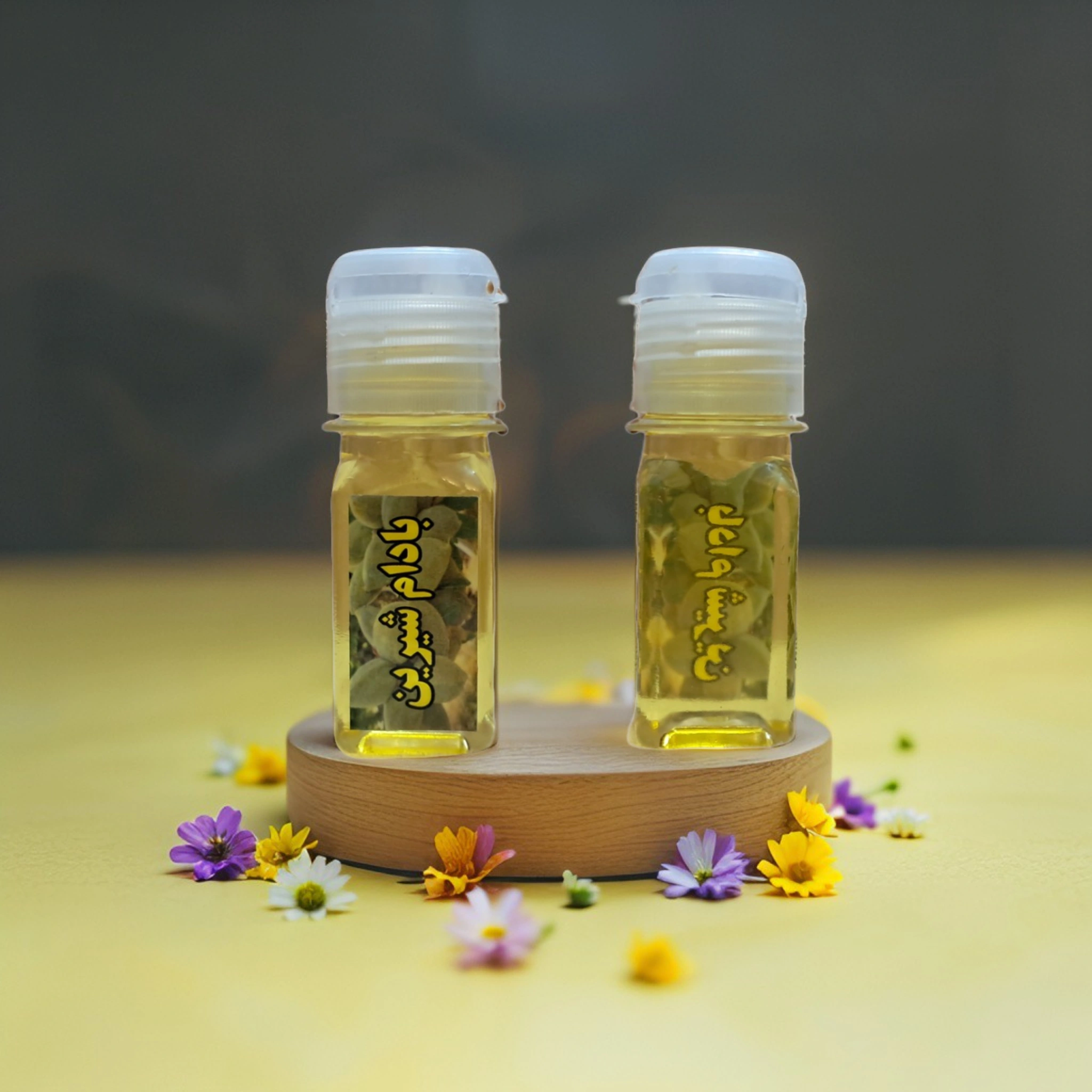 image_Pippit_202507072129 (62).webp